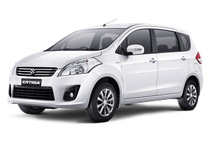 vehicle-ertiga-1.png
