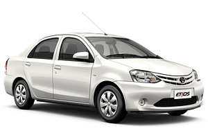 vehicle-etios.png